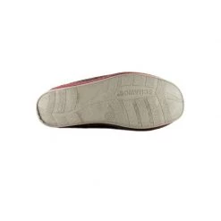 SCHAWOS Chaussons Fourrés Pour Femme N°2072/24 11 SCHAWOS Chaussons Fourrés Pour Femme N°2072/24 -Chaussures Femme Soldes n2072 24 5