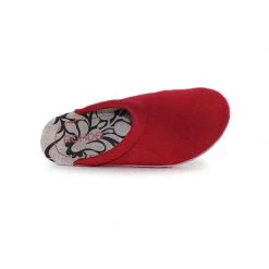 ROHDE Chaussons Mules Pour Femme N°2291 -Chaussures Femme Soldes n2291 4