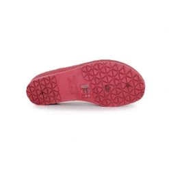 ROHDE Chaussons Mules Pour Femme N°2291 -Chaussures Femme Soldes n2291 5