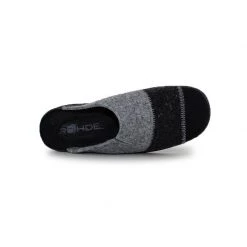 ROHDE Chaussons Mules Pour Femme N°2302 -Chaussures Femme Soldes n2302 4