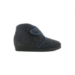 ROHDE Chaussons Fourrés Pour Femme N°2530