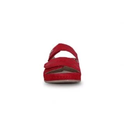 ROHDE Sabots / Mules Pour Femme N°5722 -Chaussures Femme Soldes n5722 2