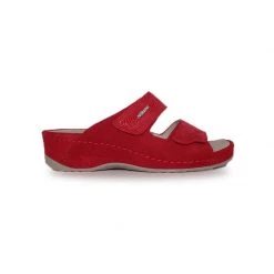 ROHDE Sabots / Mules Pour Femme N°5722