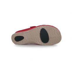 ROHDE Sabots / Mules Pour Femme N°5722 -Chaussures Femme Soldes n5722 5