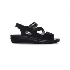 ROHDE Sandales N°5738