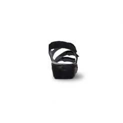 ROHDE Sandales N°5738 -Chaussures Femme Soldes n5738 3