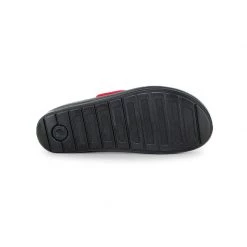 ROHDE Chaussons Mules Pour Femme N°6169 -Chaussures Femme Soldes n6169 5