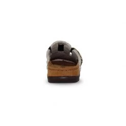 ROHDE Chaussons Mules Pour Femme N°6190 9 ROHDE Chaussons Mules Pour Femme N°6190 -Chaussures Femme Soldes n6190 3