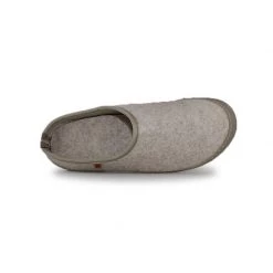 EL NATURALISTA Chaussons Mules Pour Femme NA66 -Chaussures Femme Soldes na66 4