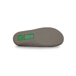 EL NATURALISTA Chaussons Mules Pour Femme NA66 -Chaussures Femme Soldes na66 5