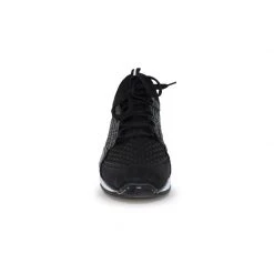 RIEKER Baskets Basses Femme Namur N3089 8 RIEKER Baskets Basses Femme Namur N3089 -Chaussures Femme Soldes namur n3089 2