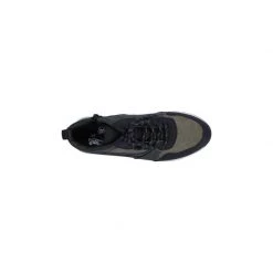 RIEKER Baskets Hautes Pour Femme Namur N7611 -Chaussures Femme Soldes namur n7611 4