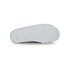 BOISSY Sabots / Mules Pour Femme Natacha -Chaussures Femme Soldes natacha 5