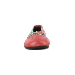 FARGEOT Ballerines Classiques Natalia -Chaussures Femme Soldes natalia 2