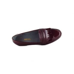 ARCUS Mocassins Habillés Natice -Chaussures Femme Soldes natce 4