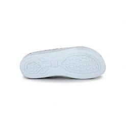 BOISSY Sandales Nathalie -Chaussures Femme Soldes nathalie 5