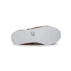 RONDINAUD - L'ATELIER CHARENTAISES Charentaises Pour Femme Nathan 11 RONDINAUD - L'ATELIER CHARENTAISES Charentaises Pour Femme Nathan -Chaussures Femme Soldes nathan 5