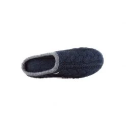 GIESSWEIN Chaussons - Pantoufles Pour Toute La Famille Neudau 10 GIESSWEIN Chaussons - Pantoufles Pour Toute La Famille Neudau -Chaussures Femme Soldes neudau 4