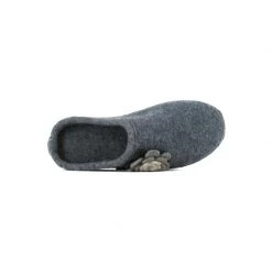 GIESSWEIN Chaussons Mules Pour Femme Neulingen 10 GIESSWEIN Chaussons Mules Pour Femme Neulingen -Chaussures Femme Soldes neulingen 4