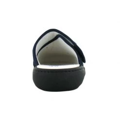 PULMAN Chaussons Pieds Sensibles New Easy -Chaussures Femme Soldes new easy 3