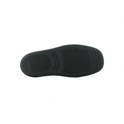 PULMAN Chaussons Pieds Sensibles New Easy -Chaussures Femme Soldes new easy 5