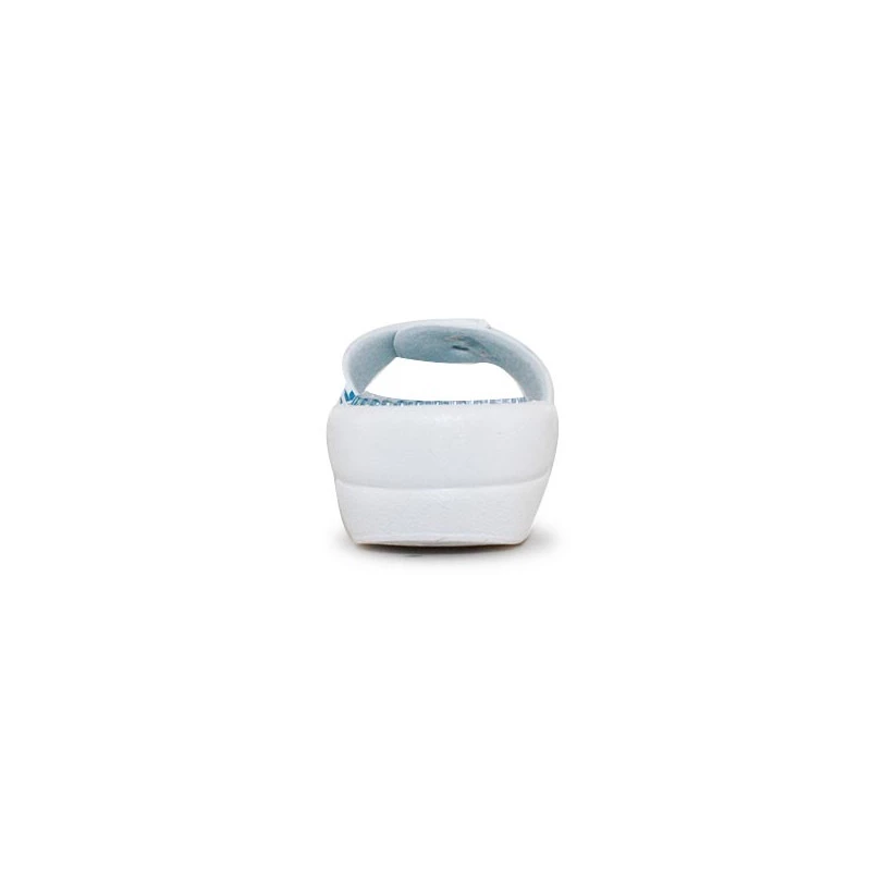 SCHOLL Mules Pour Femme New Massage 4 SCHOLL Mules Pour Femme New Massage – Image 4