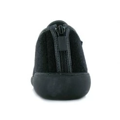 PULMAN Chaussons - Pantoufles Pour Toute La Famille New Styl -Chaussures Femme Soldes new styl 3