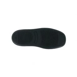 PULMAN Chaussons - Pantoufles Pour Toute La Famille New Styl -Chaussures Femme Soldes new styl 5