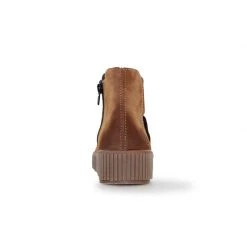 RIEKER Boots / Bottines Pour Femme Newa Y6461 -Chaussures Femme Soldes newa y6461 3