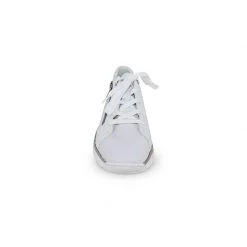 RIEKER Chaussures De Ville Newark 53703 -Chaussures Femme Soldes newark 53703 2