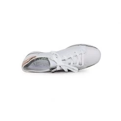 RIEKER Chaussures De Ville Newark 53703 -Chaussures Femme Soldes newark 53703 4