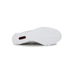 RIEKER Chaussures De Ville Newark 53703 -Chaussures Femme Soldes newark 53703 5