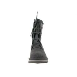 SOREL Après-ski Pour Femme Newbie Lace 8 SOREL Après-ski Pour Femme Newbie Lace -Chaussures Femme Soldes newbie lace 2