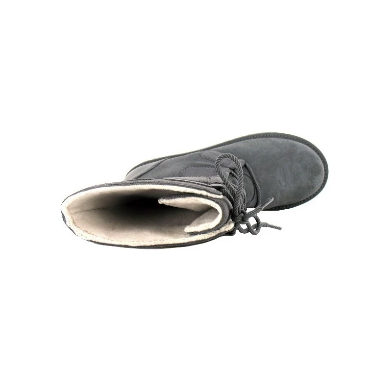 SOREL Après-ski Pour Femme Newbie Lace 5 SOREL Après-ski Pour Femme Newbie Lace – Image 5