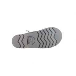 SOREL Après-ski Pour Femme Newbie Lace 11 SOREL Après-ski Pour Femme Newbie Lace -Chaussures Femme Soldes newbie lace 5