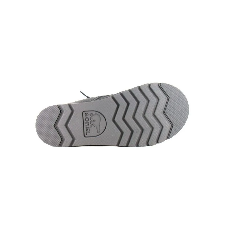 SOREL Après-ski Pour Femme Newbie Lace 6 SOREL Après-ski Pour Femme Newbie Lace – Image 6