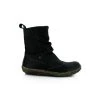 EL NATURALISTA Boots / Bottines Pour Femme Nido N°722