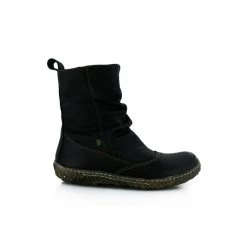EL NATURALISTA Boots / Bottines Pour Femme Nido N°722