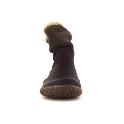 EL NATURALISTA Bottes Pour Femme Nido N°758 -Chaussures Femme Soldes nido n758 2