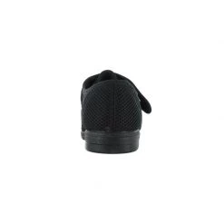 PODOLINE Chaussons - Pantoufles Pour Toute La Famille NOA -Chaussures Femme Soldes noa 3