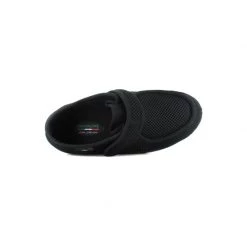 PODOLINE Chaussons - Pantoufles Pour Toute La Famille NOA -Chaussures Femme Soldes noa 4