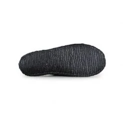 GIESSWEIN Chaussons Mules Pour Femme Nohfelden 11 GIESSWEIN Chaussons Mules Pour Femme Nohfelden -Chaussures Femme Soldes nohfelden 5