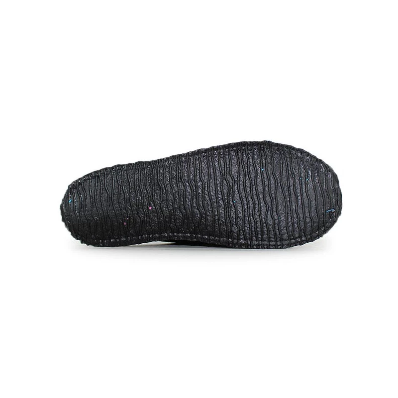 GIESSWEIN Chaussons Mules Pour Femme Nohfelden 6 GIESSWEIN Chaussons Mules Pour Femme Nohfelden – Image 6