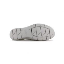 SEMLER Ballerines à Brides Nora 11 SEMLER Ballerines à Brides Nora -Chaussures Femme Soldes nora 5