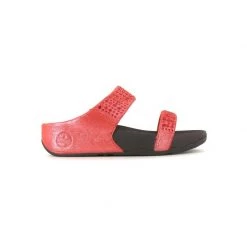 FITFLOP Sabots / Mules Pour Femme Novy Slide