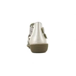 DORKING Sandales Oda 6769 -Chaussures Femme Soldes oda 6769 3