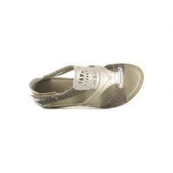 DORKING Sandales Oda 6769 -Chaussures Femme Soldes oda 6769 4