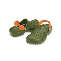 CROCS Sabots / Mules Pour Femme Off Road -Chaussures Femme Soldes off road 2