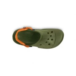 CROCS Sabots / Mules Pour Femme Off Road -Chaussures Femme Soldes off road 4