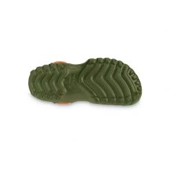 CROCS Sabots / Mules Pour Femme Off Road -Chaussures Femme Soldes off road 5